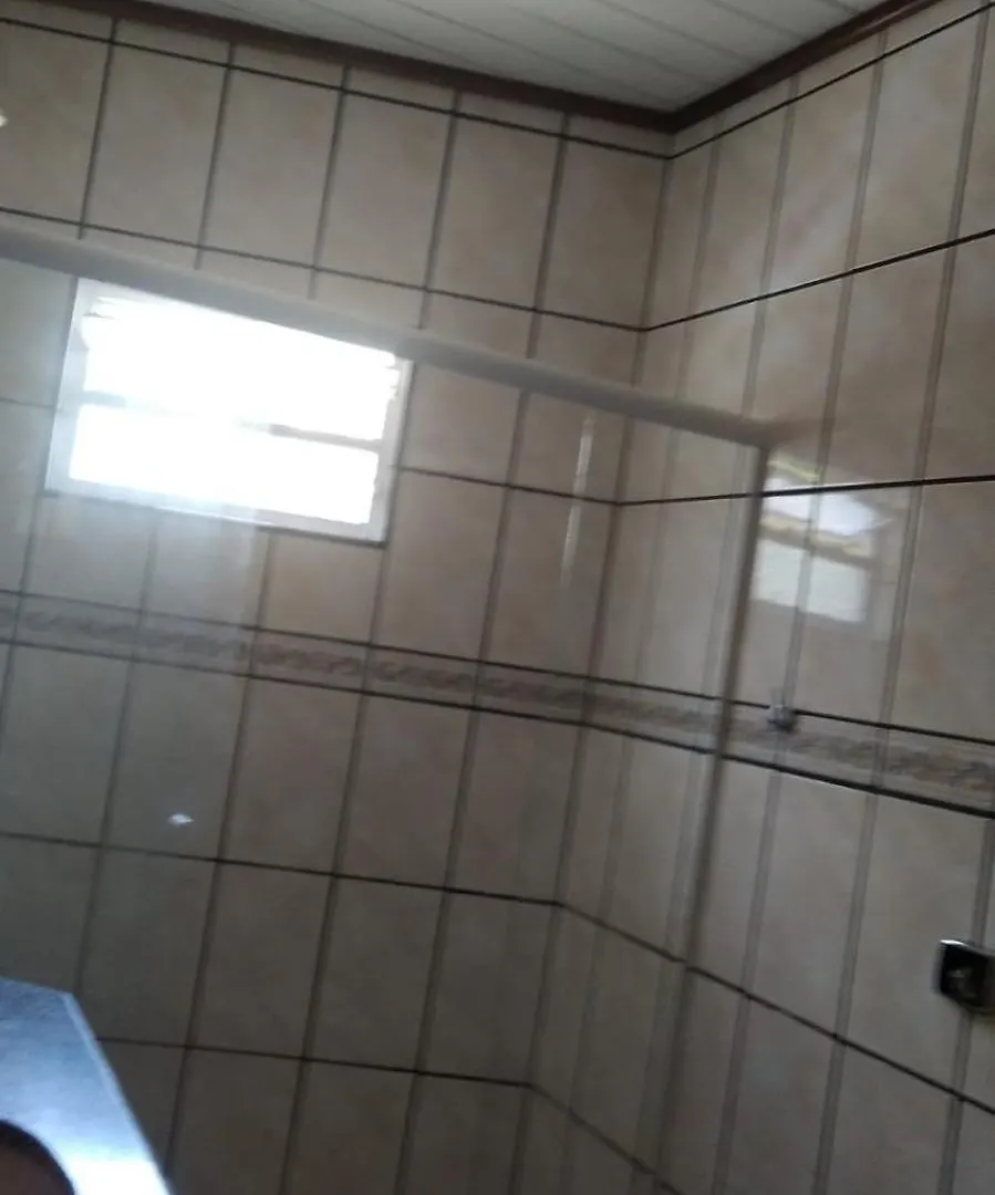 Olhar Da Barra Hospedagem - Casa Branca Villa Florianopolis