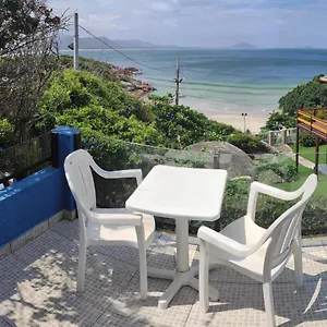 Barra Club Casas Florianópolis