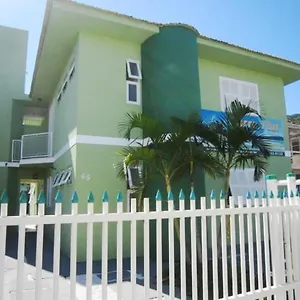  Inn Barra Linda