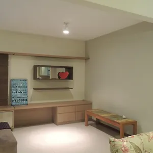 Casa Mole Florianópolis