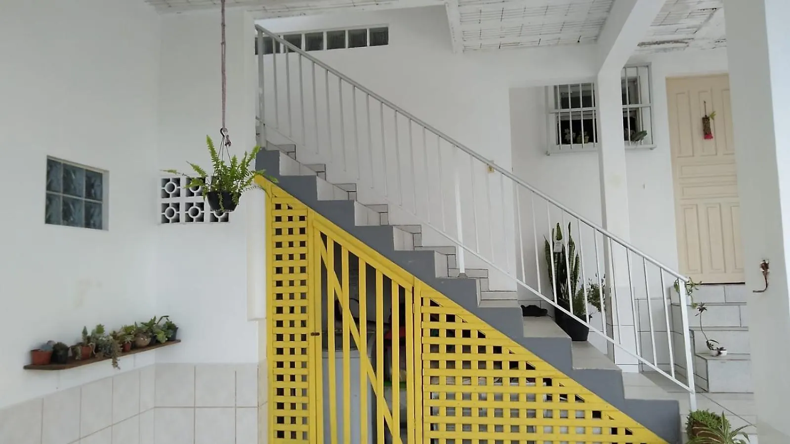 Olhar Da Barra Hospedagem - Casa Branca Villa Florianopolis Holiday home